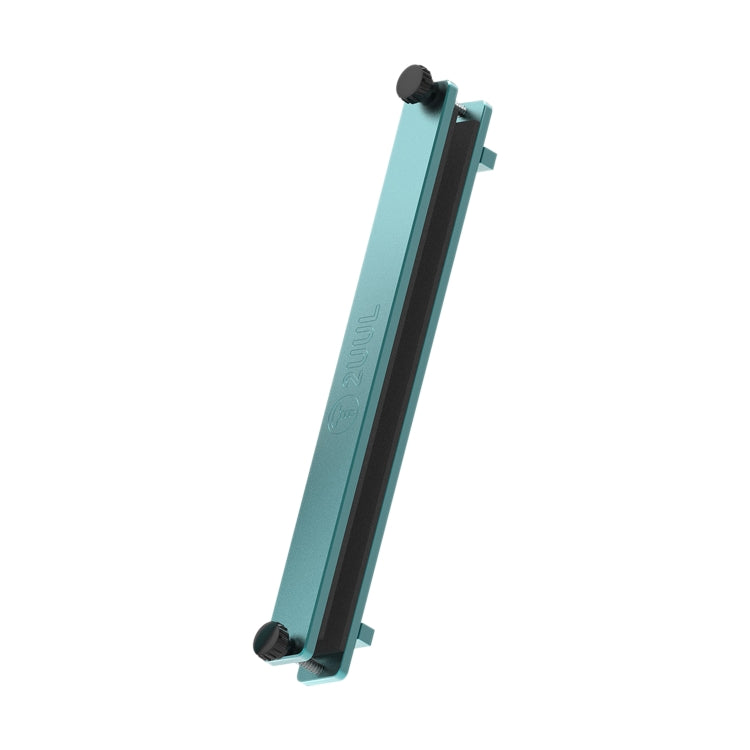 Un set di stampi per morsetto a pressione di terza generazione 2UUL per la sostituzione del vetro del telefono/pad, Press Mold Un set di stampi per morsetto a pressione di terza generazione 2UUL per la sostituzione del vetro del telefono/pad, Press Mold